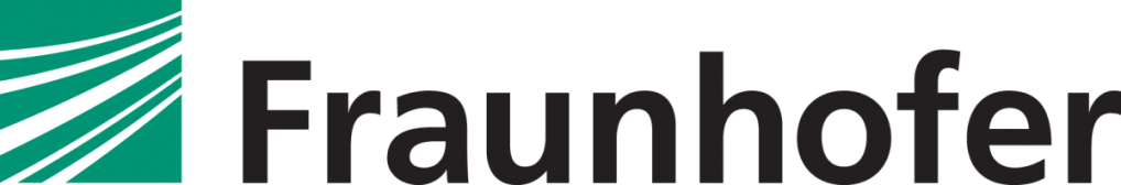 Fraunhofer Institute for Applied Polymer Research IAP logo
