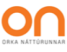 ON Power / Orkuveita Reykjavikur logo