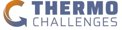 Thermo Challenges Limited logo