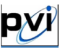Precision Varionic International Ltd logo