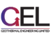 Geothermal Engineering Ltd logo
