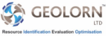 Geolorn Limited logo