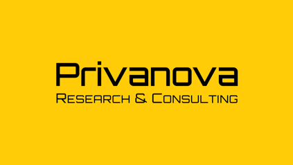 Privanova SAS logo