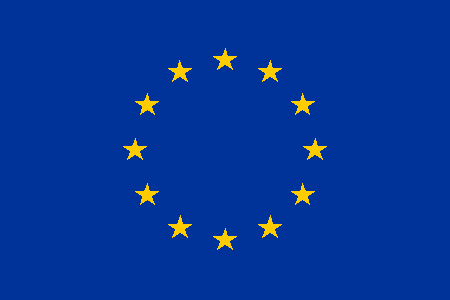 European Union emblem