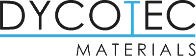 Dycotec Materials Ltd logo