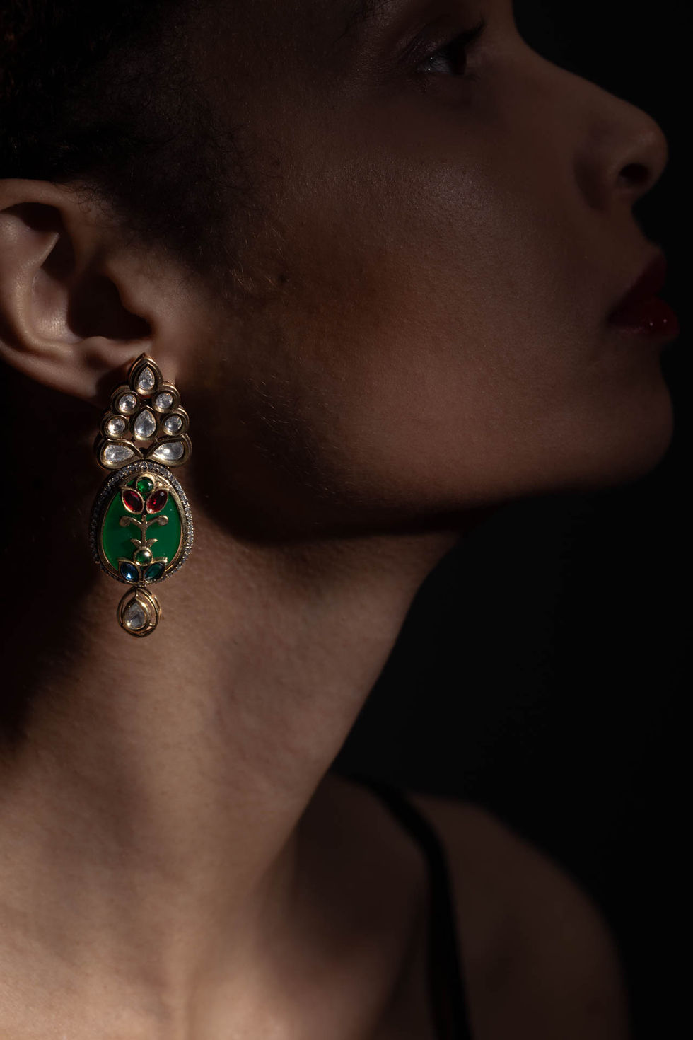 Tribal_Luxe-10 copy.jpg