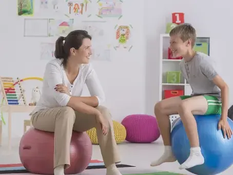 April is Autism Awareness & Acceptance Month: A Time to Grow Your Clinical Impact