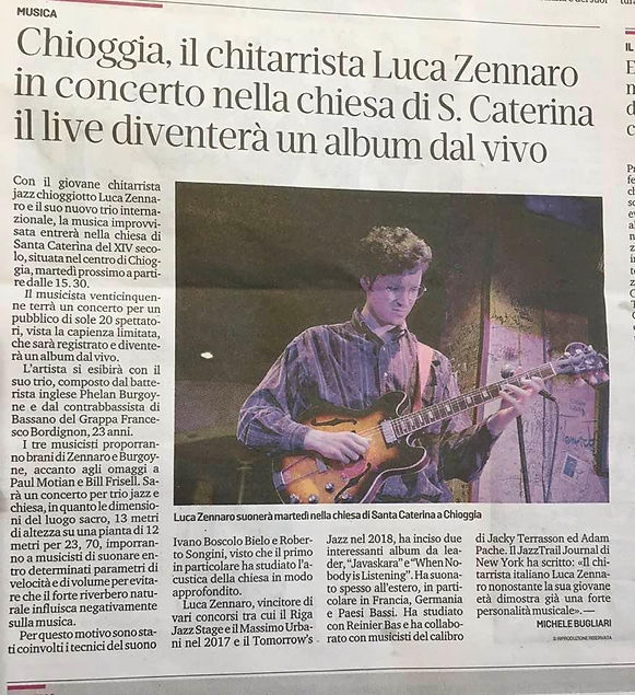articolo trio bugliari .jpeg