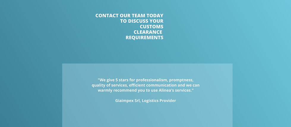 Contact our team today to discuss your customs Clearance Requirements (1).png