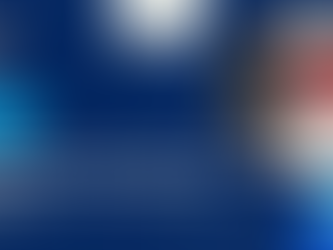 Địa chỉ thường trú tiếng anh là gì? Phân biệt nơi cư trú, thường trú và tạm trú