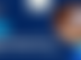 Tạm trú bao lâu thì được học đúng tuyến?