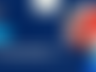 Mã hộ khẩu thường trú là gì? Cách tra cứu trực tiếp