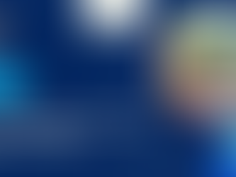 Lệ phí đăng ký tạm trú hiện nay là bao nhiêu?