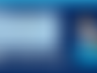 Thủ tục làm thẻ tạm trú cho chồng là người nước ngoài