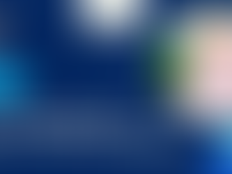 Thủ tục thay đổi địa chỉ thường trú trên sổ đỏ hiện nay