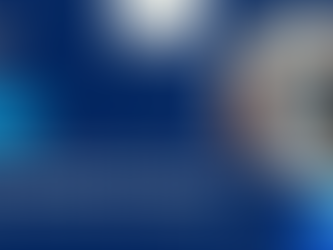 Giấy xác nhận tạm trú là gì? Xin giấy xác nhận tạm trú ở đâu?