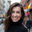 Photo du rédacteur: Audrey Lessard