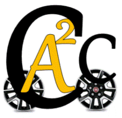 Logo a2encc_small.gif