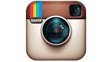 Instagram logo.jpeg