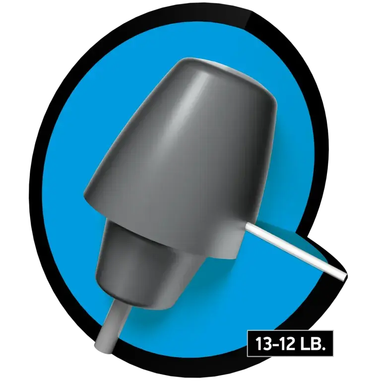 Thumbnail: Infinity Quest