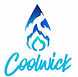 Coolwick Logo.jpeg