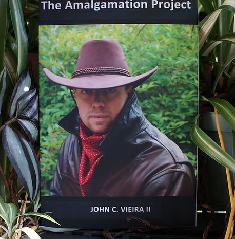 Amalgamation Web 1.JPG