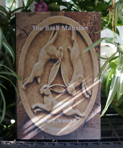 The Basil Mansion Web 1.JPG