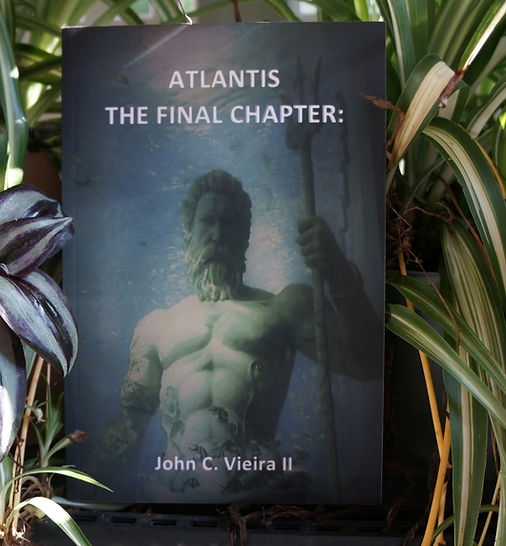 Atlantis Web 1.JPG