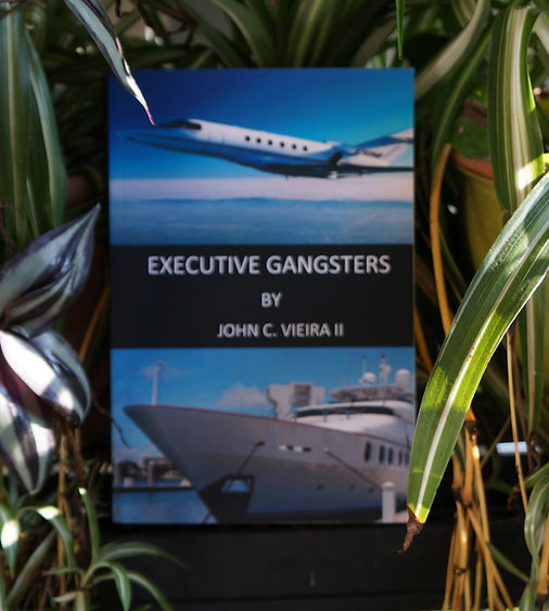 Executive Gangsters Web 1.JPG
