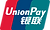 Union Pay.png