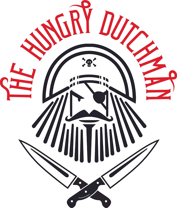 THD_Logo_Primary.jpg