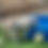 Thumbnail: Hi, I'm Bamm-Bamm