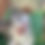 Thumbnail: Hi, I'm Bamm-Bamm