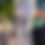 Thumbnail: Hi, I'm Bamm-Bamm