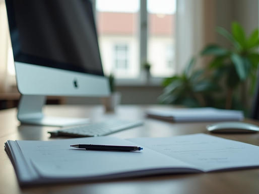 Hiring Interview Specialist