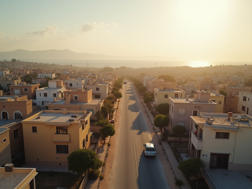 Trouver des avocats spécialisés en immobilier en ligne en Haïti