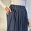 Miniatura: Ottod'Ame - Gonna Lunga in Cotone 100%