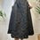 Miniatura: Gonna Jacquard - My Real Identity