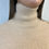 Miniatura: Maglione - Teddy