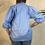 Miniatura: GUAPA - Camicia Gioiello