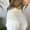 Miniatura: Maglia a Maniche Lunghe My Real Identity