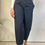 Miniatura: Alessia Santi - Pantalone Adele