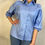 Miniatura: GUAPA - Camicia Gioiello