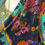 Miniatura: Mantella Double Face in Velluto – Wuside