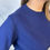 Miniatura: Maglia a Maniche Lunghe My Real Identity
