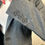 Miniatura: Blazer monopetto grigio - My Real Identity