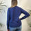 Miniatura: Maglia a Maniche Lunghe My Real Identity
