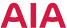 AIA_logo.png