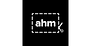 ahm.png