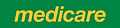Medicare_Australia_logo.svg.png